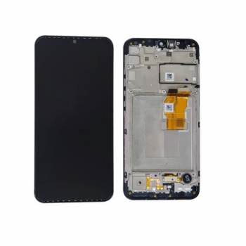 TELA/COMBO LG K22 C/A 5G2