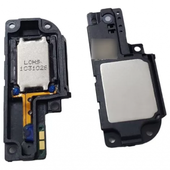 ALTO FALANTE COMPLETO MOTO G54 5G I-2-16