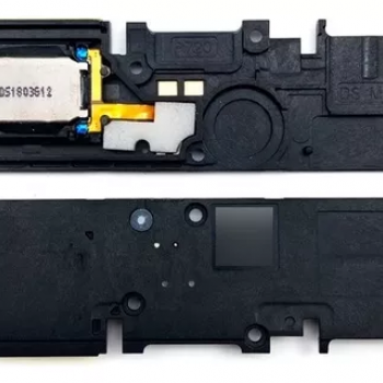 ALTO FALANTE COMPLETO MOTO G51 5G I-2-13