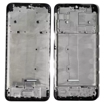 CARCAÇA/CHASSI MOTOROLA MOTO E7 POWER 7H4