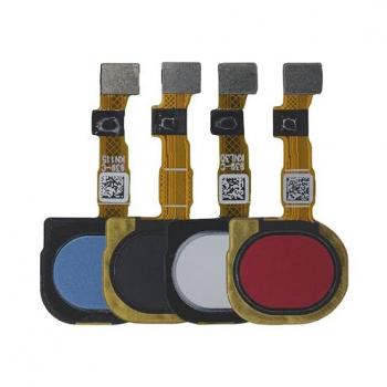 BOTÃO BIOMETRICO SAMSUNG A11 B-2-1