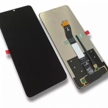TELA/COMBO REDMI A3/A3X/POCO C61 S/A 5D1