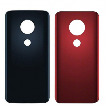 TAMPA MOTOROLA MOTO G7 PLUS 7C3