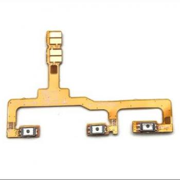 FLEX POWER/VOLUME MOTO G8 POWER G-1-12