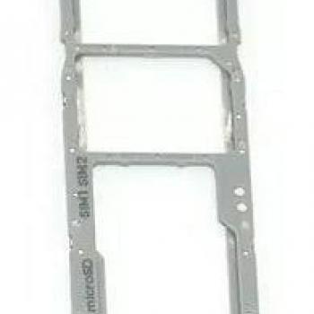 GAVETA/BANDEJA/SLOT CHIP SAMSUNG M31S A-5-6