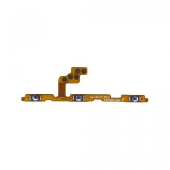 FLEX POWER/VOLUME SAMSUNG A21S F-3-14