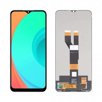 TELA/COMBO REALME C11 2021/C20/C21 S/A 9A5