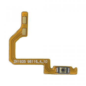 FLEX POWER SAMSUNG A10S F-3-6
