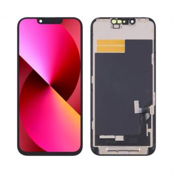TELA/COMBO IPHONE 13 PREMIUM TROCA CI 1C3