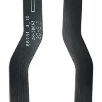 FLEX LCD MOTO G9 POWER E-3-5