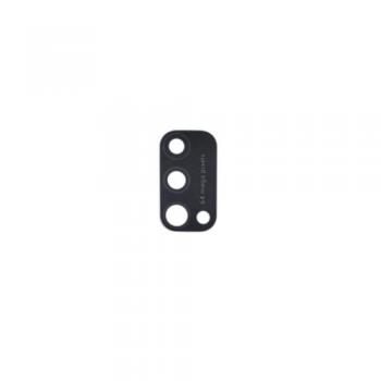 LENTE/VIDRO CAMERA SAMSUNG M21S C-1-3