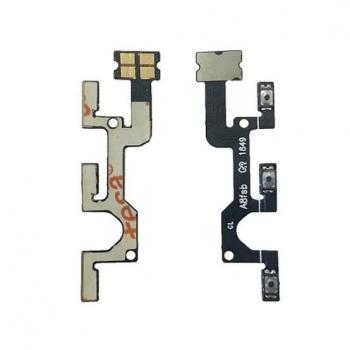 FLEX POWER/VOLUME MOTO G7 PLAY G-1-5