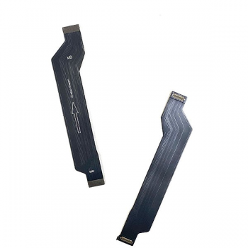 FLEX LCD POCO X3 F-2-4