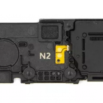 ALTO FALANTE COMPLETO SAMSUNG S20 FE I-1-10