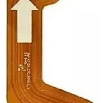 FLEX LCD SAMSUNG A71 E-1-4