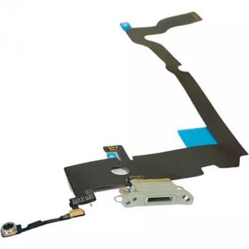 FLEX/DOCK/CONECTOR DE CARGA IPHONE XS MAX - 11J1