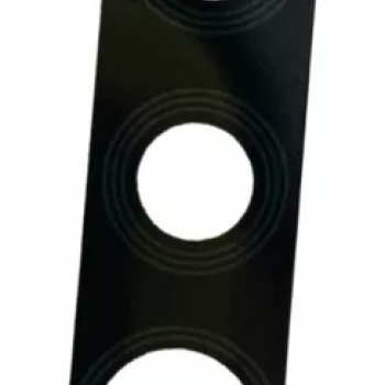 LENTE/VIDRO CAMERA SAMSUNG A30S/A50S/A50 B-5-1