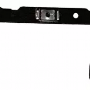 FLEX POWER/VOLUME MI 12 5G H-2-12