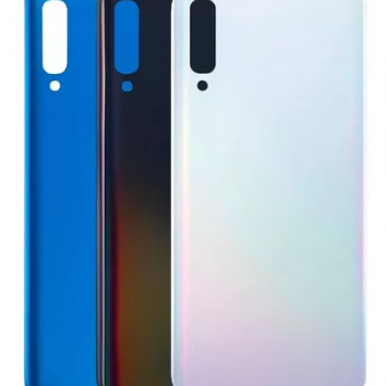 TAMPA SAMSUNG A50 6H1