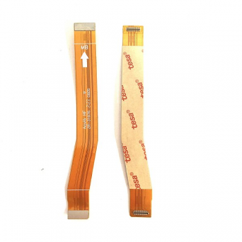 FLEX LCD MOTO G60S E-4-3