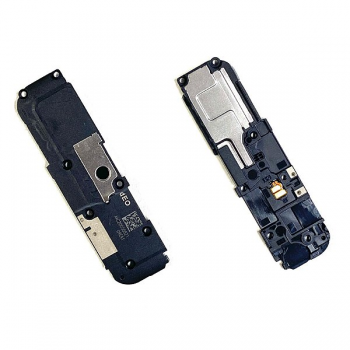 ALTO FALANTE COMPLETO REDMI NOTE 9S I-3-10