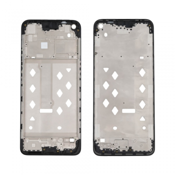 CARCAÇA/CHASSI MOTOROLA MOTO G9 POWER 7E3