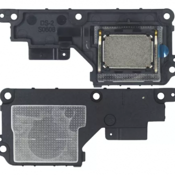 ALTO FALANTE COMPLETO MOTO E22 I-3-8