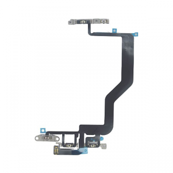 FLEX POWER/VOLUME IPHONE 12/12 PRO F-5-13