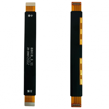 FLEX LCD MOTO G7 POWER E-2-13