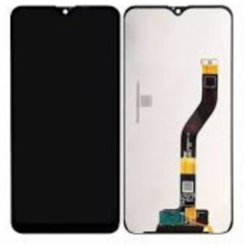 TELA/COMBO SAMSUNG A10S S/A 2B4