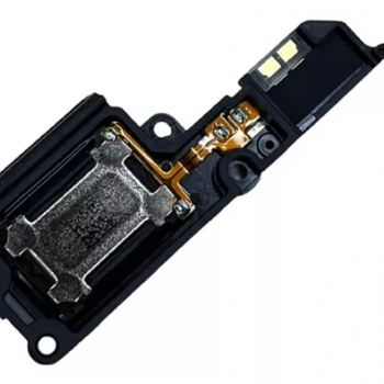 ALTO FALANTE COMPLETO MOTO G41 I-2-11