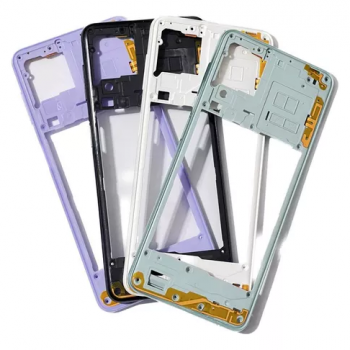 ARO SAMSUNG A22 4G 6F4