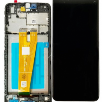 TELA/COMBO SAMSUNG A04 C/A 2B3