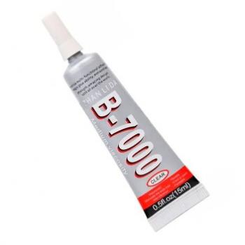 COLA B-7000 15ML 0F1