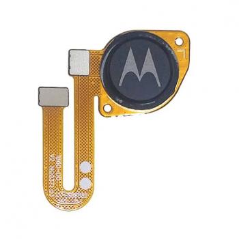 BOTÃO BIOMETRICO MOTO E7 B-3-5