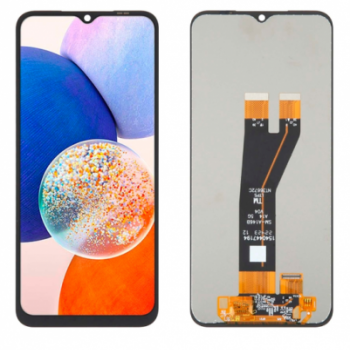 TELA/COMBO SAMSUNG A14 5G S/A 2D4