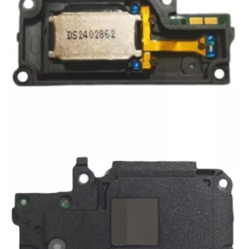 ALTO FALANTE COMPLETO MOTO G62 I-3-2