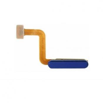 BOTÃO BIOMETRICO SAMSUNG A32 5G B-2-11