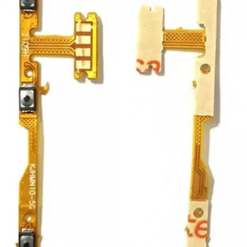 FLEX POWER/VOLUME REDMI NOTE 10 5G/M3 PRO H-1-11