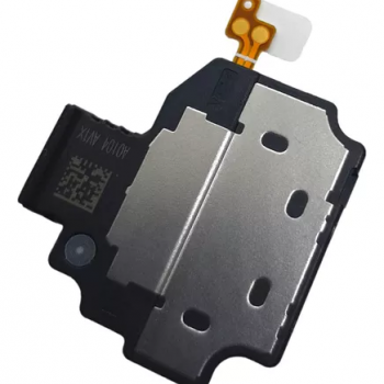 ALTO FALANTE COMPLETO SAMSUNG A71 I-1-5