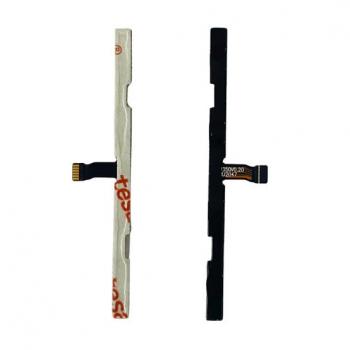 FLEX POWER/VOLUME MOTO G10/G20 G-2-2