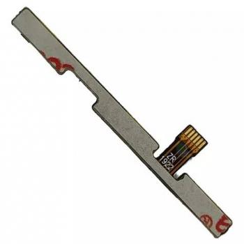 FLEX POWER/VOLUME MOTO E6 PLUS G-4-1