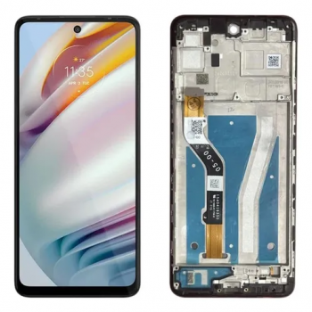 TELA/COMBO MOTOROLA G60 NACIONAL PREMIUM C/A 4D6
