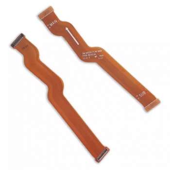 FLEX LCD SAMSUNG M10 E-1-7