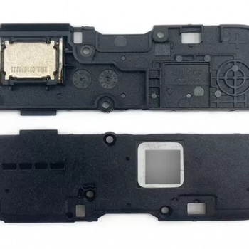 ALTO FALANTE COMPLETO MOTO G10/G20 I-2-1