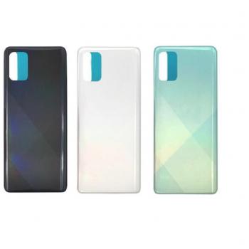 TAMPA SAMSUNG A71 6I1