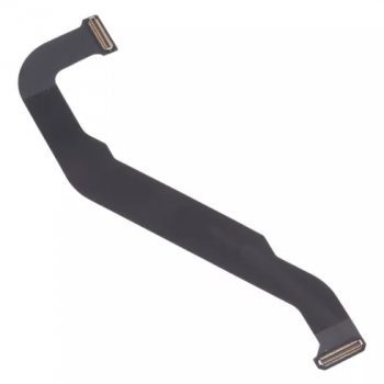 FLEX LCD MI 12/MI 12X MAIN F-1-14