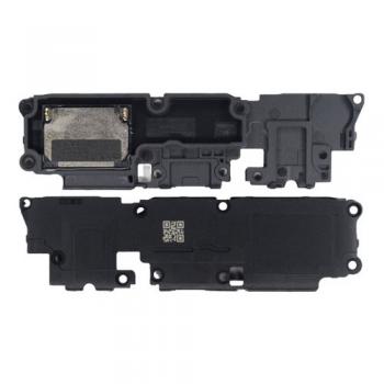 ALTO FALANTE COMPLETO SAMSUNG A10S H-5-7