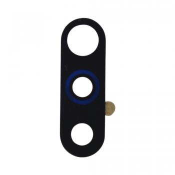 LENTE/VIDRO CAMERA SAMSUNG A60 B-5-11