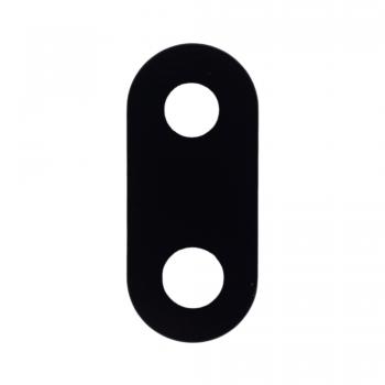 LENTE/VIDRO CAMERA SAMSUNG A02 B-3-10